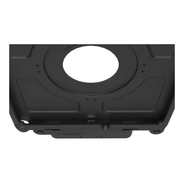 RAM MOUNTS Beskyttelsesdeksel Samsung Galaxy Tab A11+ 
