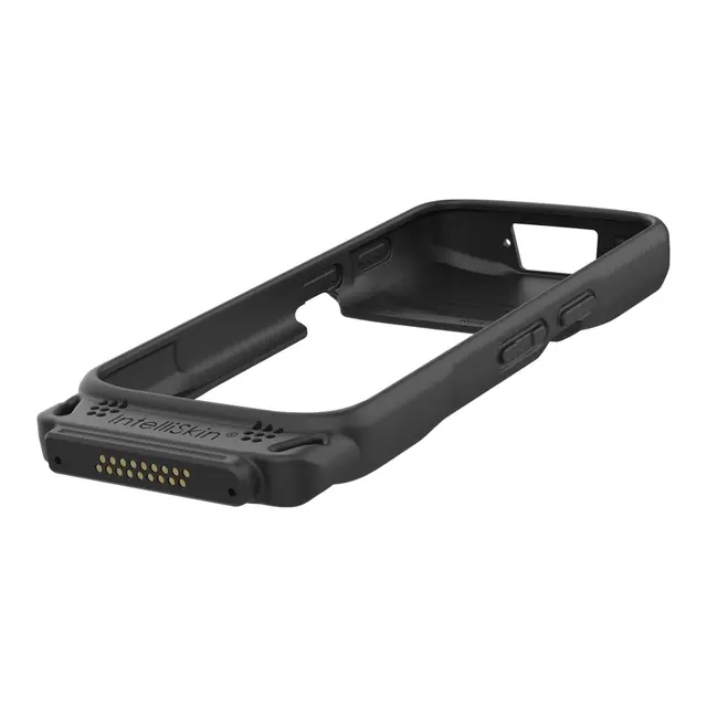 RAM MOUNTS GDS IntelliSkin - Sort for Zebra TC22 / TC27 Håndterminal 