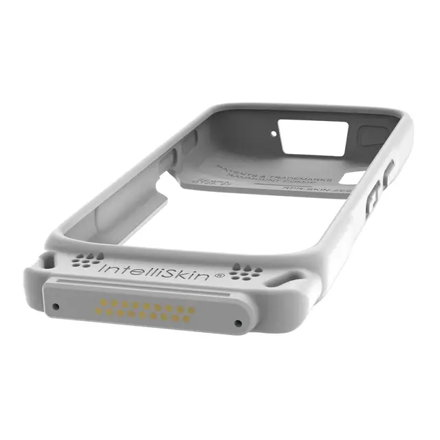 RAM MOUNTS GDS IntelliSkin - Grå for Zebra TC 22 / TC27 Håndterminal 