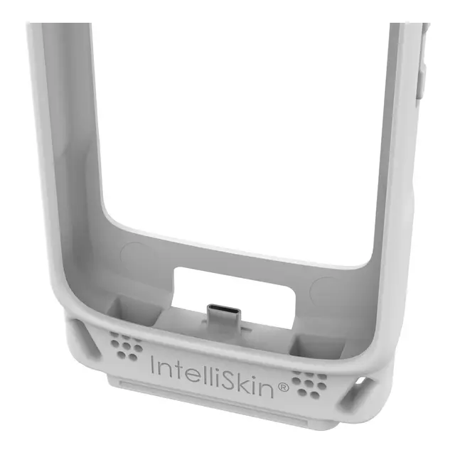 RAM MOUNTS GDS IntelliSkin - Grå for Zebra TC 22 / TC27 Håndterminal 