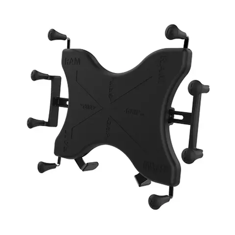RAM MOUNTS X-grip Universal Holder 12" For 12" tablets og nettbrett 