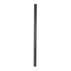 RAM MOUNTS 18&quot; Pipe 45cm alu r&#248;r med NPT gjenge