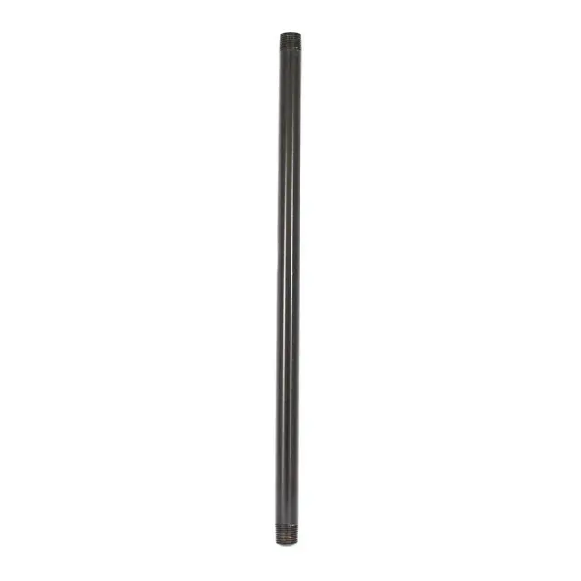 RAM MOUNTS 18" Pipe 45cm alu rør med NPT gjenge 