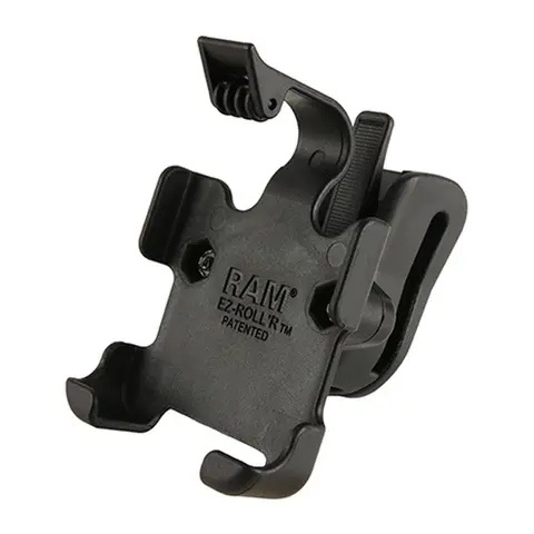 RAM Belte & Ryggsekk Clip Mount for Spot Gen4 