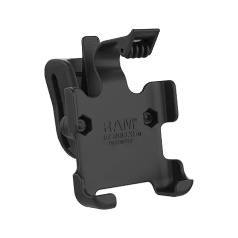 RAM Belte & Ryggsekk Clip Mount for Spot Gen4 
