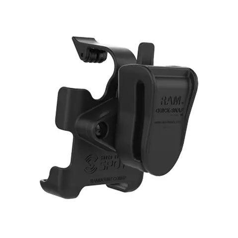 RAM Belte & Ryggsekk Clip Mount for Spot Gen4 