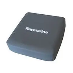 RAYMARINE ST60+ Soldeksel (reserve)
