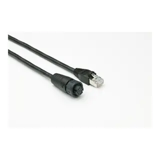 RAYMARINE Raynet -&gt; RJ45 Kabel 1m (hann)