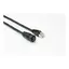 RAYMARINE Raynet -&gt; RJ45 Kabel 1m (hann)