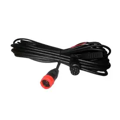 RAYMARINE 4m forlengerkabel, Dragonfly svinger forlengerkabel, 4m