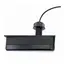 RAYMARINE gj. Plastsvinger CHIRP CPT-110 CHIRP bilde, dybde, m/temp