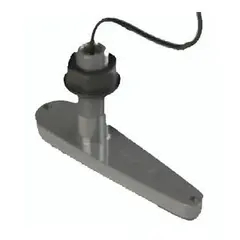 RAYMARINE gj. Plastsvinger Dragonfly CPT-70 CHIRP bilde, dybde, m/temp