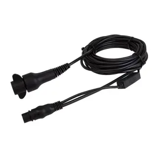 RAYMARINE Forlengerkabel, 4m for CPT-DV / CPT-DVS Svingere