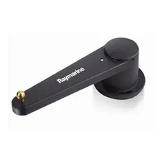 RAYMARINE Rorvinkelgiver (roterende) for autopilot og instrument