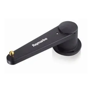RAYMARINE Rorvinkelgiver (roterende) for autopilot og instrument
