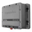 RAYMARINE CP100 Sonar Module Ekkolodd modul