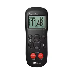 RAYMARINE RSW vindgiver for proffene Kablet Seatalk ng Smart Wind-giver