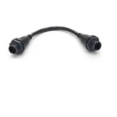 RAYMARINE RayNet(hann) til RayNet (hann) Lengde 5cm