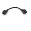 RAYMARINE RayNet(hann) til RayNet (hann) Lengde 5cm