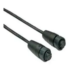 RAYMARINE RayNet til RayNet Kabel 10meter
