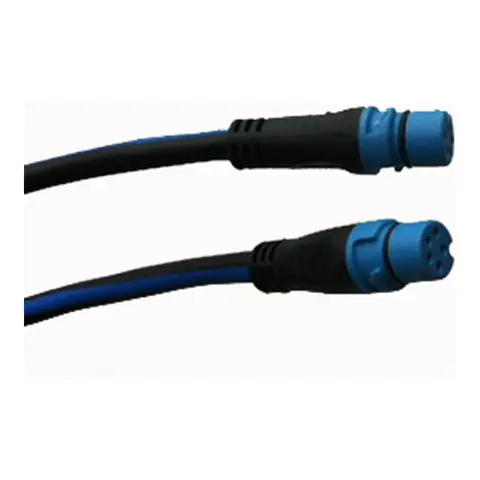 RAYMARINE SeatalkNG Backbone - 5 m STNG Backbone kabel 