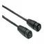 RAYMARINE RayNet til RayNet&#160;Kabel 20meter