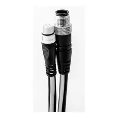 RAYMARINE STNG til NMEA2000 - 1,5m SeaTalkNG til micro-C - m/hannplugg