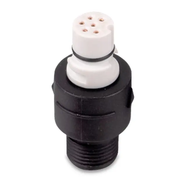 RAYMARINE NMEA2000 (Han) til STng (Hun) SeaTalkNG Adapter 