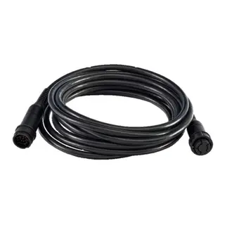 RAYMARINE RV Forlengerkabel - 5M Forlengerkabel til RV svinger