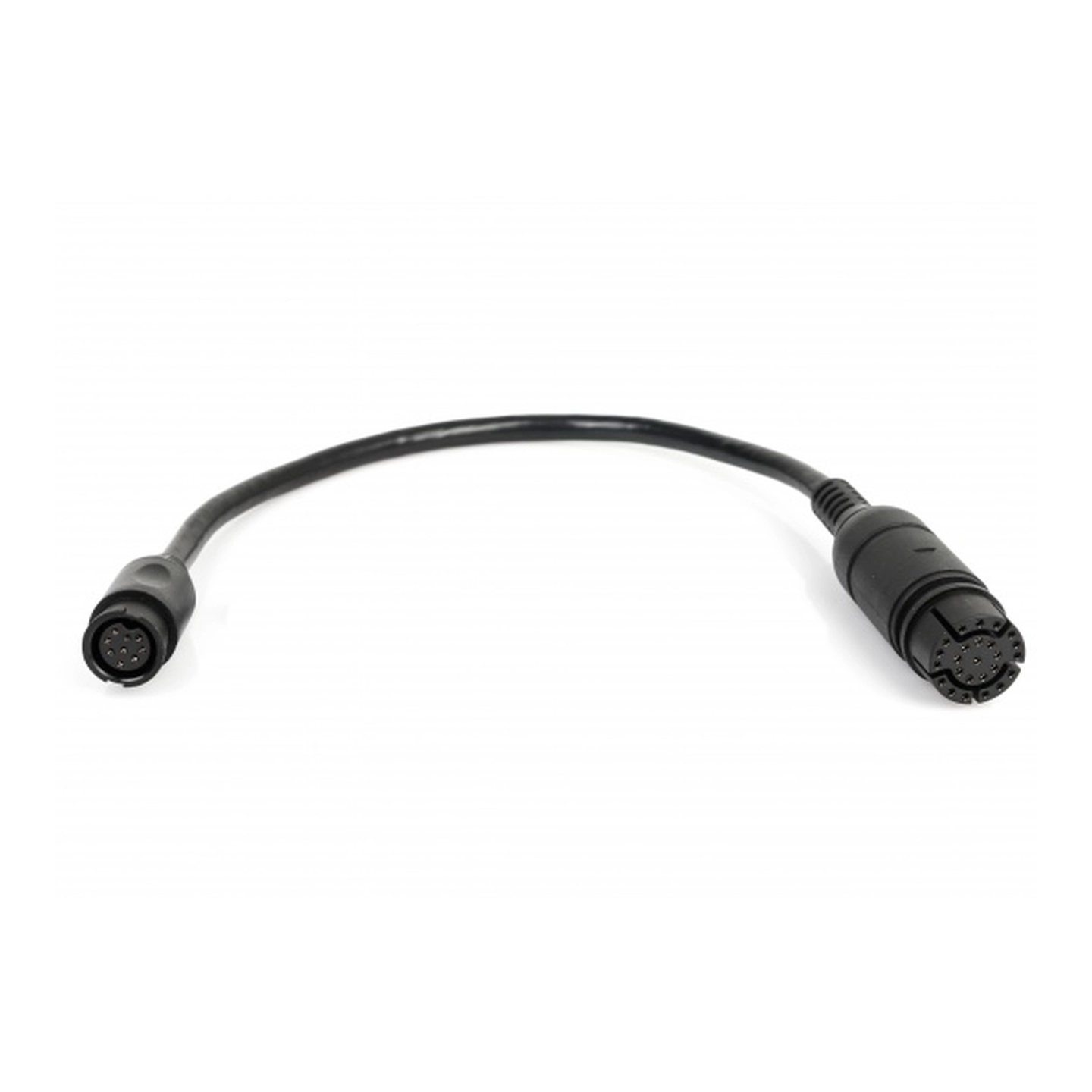 RAYMARINE Adapterkabel CPT Givere Axiom RV og Element S- 25-pin til 9-pin