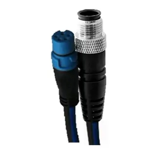 RAYMARINE Stng BB (F) til micro c BB (M) Adapt. 40cm backbone til backbone