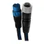 RAYMARINE Seatalkng Backbone - NMEA2000 Overgangskabel - 0,4m