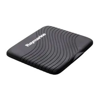 RAYMARINE Dragonfly 4&#39;&#39;soldeksel innfelt Soldeksel innfelt