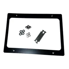 RAYMARINE Adapterplate C70 til Axiom 9
