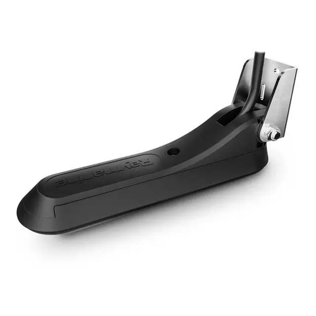 RAYMARINE RV-100 Hekksvinger 8 meter kabel 