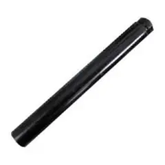 RAYMARINE Styrearm, forlengerstag