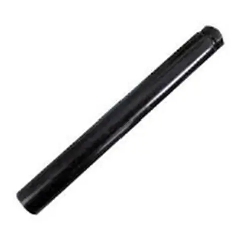 RAYMARINE Styrearm, forlengerstag