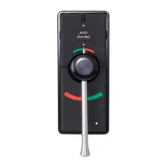 RAYMARINE Follow-On Styrestikke for Autopilot