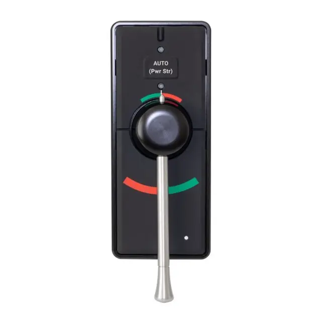 RAYMARINE Follow-On Styrestikke for Autopilot 