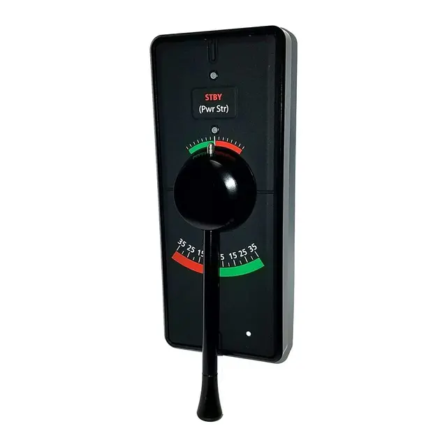 RAYMARINE Follow-On Styrestikke for Autopilot 
