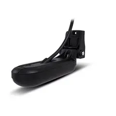RAYMARINE HV-100 HyperVision Hekksvinger, 6M kabel