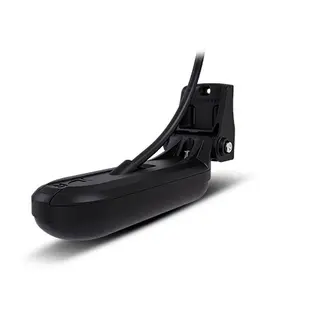 RAYMARINE HV-100 HyperVision Hekksvinger, 6M kabel