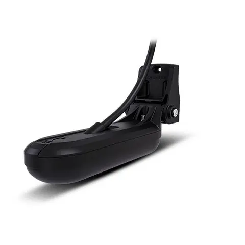 RAYMARINE HV-100 HyperVision Hekksvinger, 6M kabel