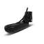 RAYMARINE HV-100 HyperVision Hekksvinger, 6M kabel