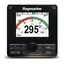 RAYMARINE p70Rs Autopilot Betjening (motorb&#229;t)