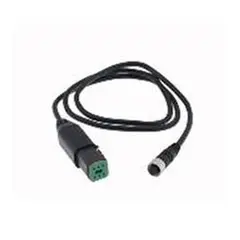 RAYMARINE Volvo EVC linkkabel (1m) Til Volvo EVC&#160; Motordata
