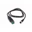RAYMARINE Volvo EVC linkkabel (1m) Til Volvo EVC&#160; Motordata