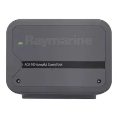 RAYMARINE Acu-100 Kun ACU-100