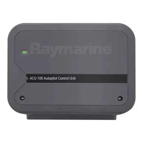 RAYMARINE ACU-100 Kun ACU-100