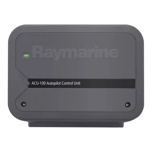 RAYMARINE Acu-100 Kun ACU-100 